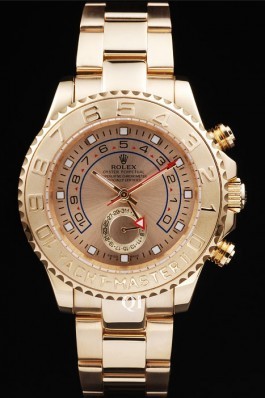 Rolex watch man-242